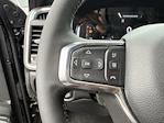 New 2025 Ram 3500 Laramie Crew Cab 4x4 DRW Pickup for sale #D529157 - photo 17
