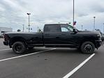 New 2025 Ram 3500 Laramie Crew Cab 4x4 DRW Pickup for sale #D529157 - photo 2