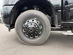 New 2025 Ram 3500 Laramie Crew Cab 4x4 DRW Pickup for sale #D529157 - photo 20