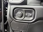 New 2025 Ram 3500 Laramie Crew Cab 4x4 DRW Pickup for sale #D529157 - photo 21