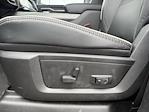 New 2025 Ram 3500 Laramie Crew Cab 4x4 DRW Pickup for sale #D529157 - photo 23