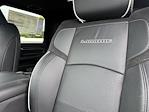 New 2025 Ram 3500 Laramie Crew Cab 4x4 DRW Pickup for sale #D529157 - photo 24