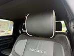 New 2025 Ram 3500 Laramie Crew Cab 4x4 DRW Pickup for sale #D529157 - photo 25