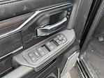 New 2025 Ram 3500 Laramie Crew Cab 4x4 DRW Pickup for sale #D529157 - photo 27