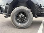 New 2025 Ram 3500 Laramie Crew Cab 4x4 DRW Pickup for sale #D529157 - photo 28