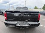 New 2025 Ram 3500 Laramie Crew Cab 4x4 DRW Pickup for sale #D529157 - photo 3