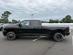 New 2025 Ram 3500 Laramie Crew Cab 4x4 DRW Pickup for sale #D529157 - photo 4