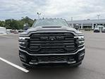 New 2025 Ram 3500 Laramie Crew Cab 4x4 DRW Pickup for sale #D529157 - photo 5
