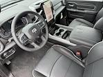 New 2025 Ram 3500 Laramie Crew Cab 4x4 DRW Pickup for sale #D529157 - photo 6