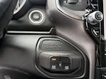 New 2025 Ram 3500 Laramie Crew Cab 4x4 DRW Pickup for sale #D529157 - photo 9