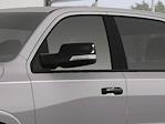 New 2025 Ram 1500 Big Horn Crew Cab Pickup for sale #D529179 - photo 10
