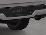 New 2025 Ram 1500 Big Horn Crew Cab Pickup for sale #D529179 - photo 11