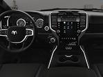 New 2025 Ram 1500 Big Horn Crew Cab Pickup for sale #D529179 - photo 12