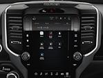 New 2025 Ram 1500 Big Horn Crew Cab Pickup for sale #D529179 - photo 16