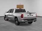 New 2025 Ram 1500 Big Horn Crew Cab Pickup for sale #D529179 - photo 2