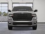 New 2025 Ram 1500 Big Horn Crew Cab Pickup for sale #D529179 - photo 6
