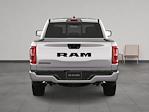 New 2025 Ram 1500 Big Horn Crew Cab Pickup for sale #D529179 - photo 7