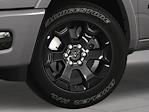 New 2025 Ram 1500 Big Horn Crew Cab Pickup for sale #D529179 - photo 8