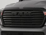 New 2025 Ram 1500 Laramie Crew Cab 4x4 Pickup for sale #D529194 - photo 10