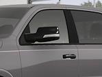 New 2025 Ram 1500 Laramie Crew Cab 4x4 Pickup for sale #D529194 - photo 11