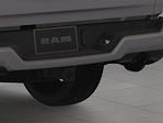 New 2025 Ram 1500 Laramie Crew Cab 4x4 Pickup for sale #D529194 - photo 12
