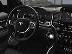 New 2025 Ram 1500 Laramie Crew Cab 4x4 Pickup for sale #D529194 - photo 14