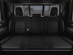 New 2025 Ram 1500 Laramie Crew Cab 4x4 Pickup for sale #D529194 - photo 15
