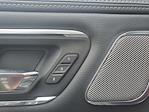 New 2025 Ram 1500 Laramie Crew Cab 4x4 Pickup for sale #D529194 - photo 17