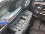 New 2025 Ram 1500 Laramie Crew Cab 4x4 Pickup for sale #D529194 - photo 18