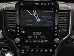 New 2025 Ram 1500 Laramie Crew Cab 4x4 Pickup for sale #D529194 - photo 19