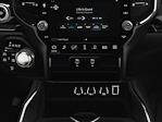 New 2025 Ram 1500 Laramie Crew Cab 4x4 Pickup for sale #D529194 - photo 20