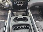 New 2025 Ram 1500 Laramie Crew Cab 4x4 Pickup for sale #D529194 - photo 23