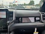 New 2025 Ram 1500 Laramie Crew Cab 4x4 Pickup for sale #D529194 - photo 25