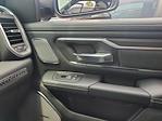 New 2025 Ram 1500 Laramie Crew Cab 4x4 Pickup for sale #D529194 - photo 26