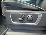 New 2025 Ram 1500 Laramie Crew Cab 4x4 Pickup for sale #D529194 - photo 27