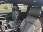 New 2025 Ram 1500 Laramie Crew Cab 4x4 Pickup for sale #D529194 - photo 28