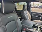 New 2025 Ram 1500 Laramie Crew Cab 4x4 Pickup for sale #D529194 - photo 29