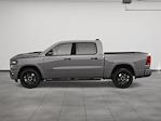 New 2025 Ram 1500 Laramie Crew Cab 4x4 Pickup for sale #D529194 - photo 3