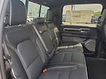 New 2025 Ram 1500 Laramie Crew Cab 4x4 Pickup for sale #D529194 - photo 30