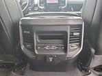 New 2025 Ram 1500 Laramie Crew Cab 4x4 Pickup for sale #D529194 - photo 31