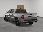 New 2025 Ram 1500 Laramie Crew Cab 4x4 Pickup for sale #D529194 - photo 4