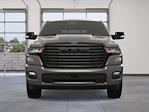 New 2025 Ram 1500 Laramie Crew Cab 4x4 Pickup for sale #D529194 - photo 6
