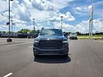 New 2025 Ram 1500 Big Horn Crew Cab 4x4 Pickup for sale #D529208 - photo 9