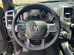 New 2025 Ram 1500 Big Horn Crew Cab 4x4 Pickup for sale #D529208 - photo 11