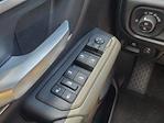 New 2025 Ram 1500 Big Horn Crew Cab 4x4 Pickup for sale #D529208 - photo 16