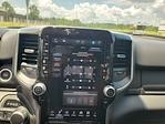 New 2025 Ram 1500 Big Horn Crew Cab 4x4 Pickup for sale #D529208 - photo 19