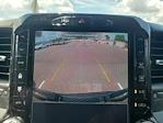 New 2025 Ram 1500 Big Horn Crew Cab 4x4 Pickup for sale #D529208 - photo 20