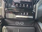 New 2025 Ram 1500 Big Horn Crew Cab 4x4 Pickup for sale #D529208 - photo 21