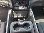 New 2025 Ram 1500 Big Horn Crew Cab 4x4 Pickup for sale #D529208 - photo 22