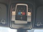 New 2025 Ram 1500 Big Horn Crew Cab 4x4 Pickup for sale #D529208 - photo 23